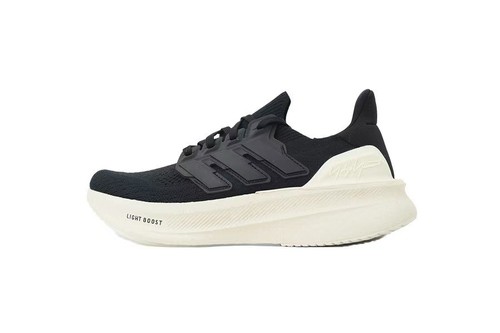 Adidas ultraboost 5 - y-3,