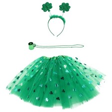  Accessoires De Déguisement