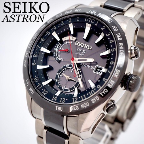 Excellent état seiko homme - État],