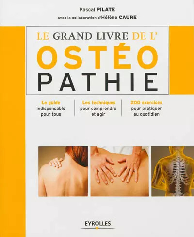Grand livre de - le,
