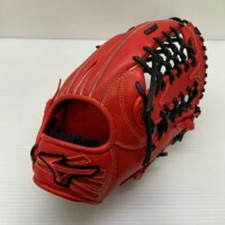 Gant de baseball Mizuno 14