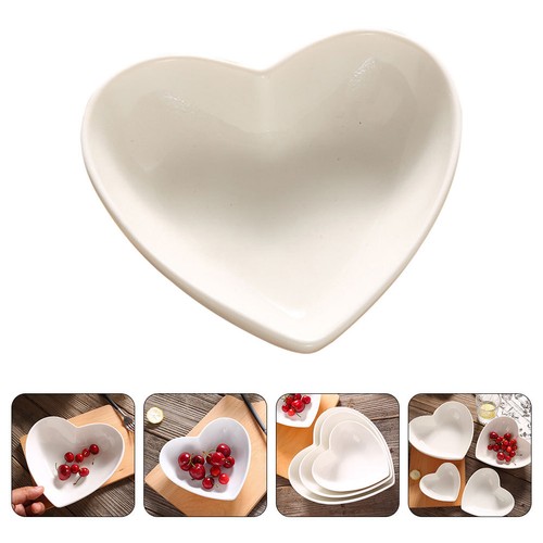 Coupelle decorative bol à - ,