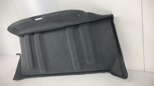 Tapis de coffre MASERATI 3200