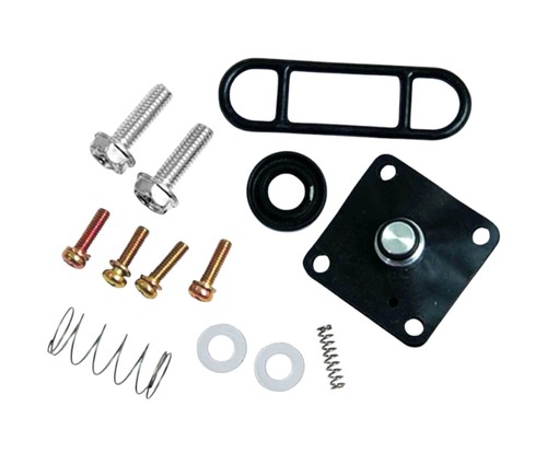 Kit réparation robinet - kit,