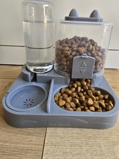 Distributeur Automatique Pour