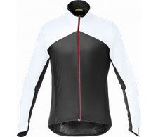 Guscio veste cyclisme - guscio,