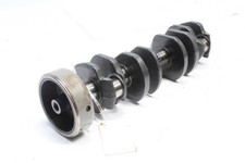 Vilebrequin Moteur Kawasaki Z