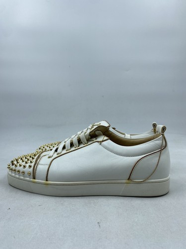 Christian louboutin louis - louboutin,