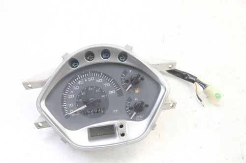 Speedometer motors oldies - speedometer,