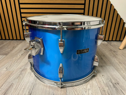Tama royalstar x10 rack - 14"x10",