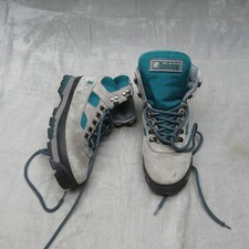 Raichle Womens 7.5 Hiking