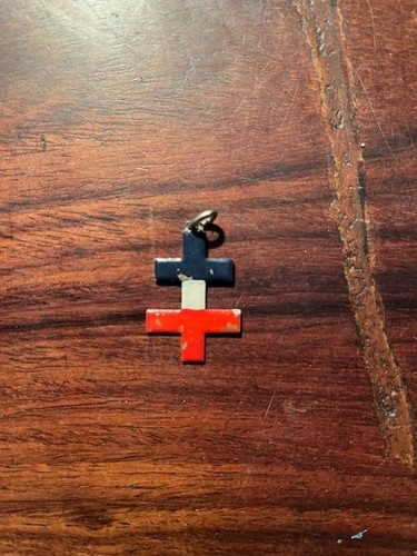 Liberation 1945 insigne - liberation, 1945/insigne