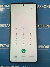 Samsung A51 128GO A515F -