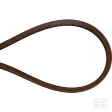 Simplicity - Snapper 885015YP