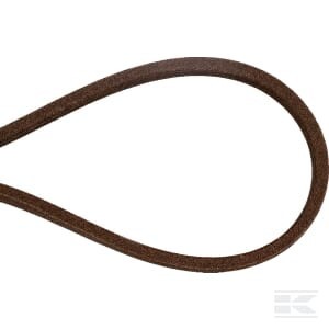 Simplicity snapper 885015yp - simplicity,