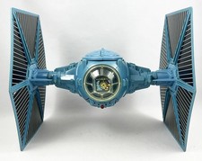 Star Wars ROTJ 1984 - Kenner -