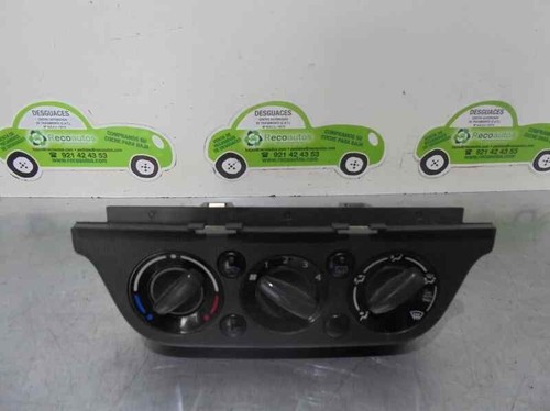3951062j40 commande - 3951062j40,