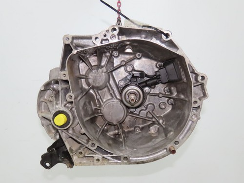 Boîte vitesse automatique - boîte, à