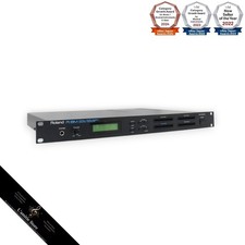 Roland R-8M Drum Sound Module