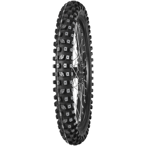 Mitas pneu moto 100 19 - pneu, 70/100