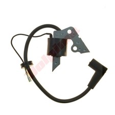 BOBINE D'ALLUMAGE POUR ROBIN EY20 (2277946011)