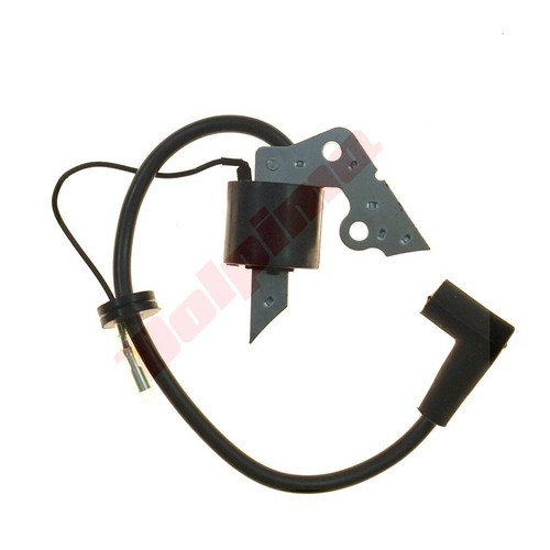 Bobine allumage pour - bobine,