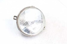 Phare phare Kawasaki ZXR 750