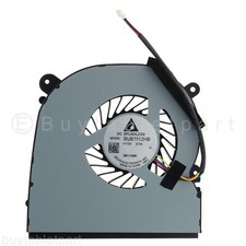NEW Right CPU Cooling Fan For