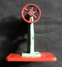 Mamod - Model Power Press - 1960/1970