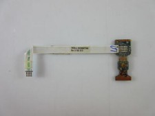 Carte Bouton Power TOSHIBA SATELLITE C660-115 LS-6841P Original