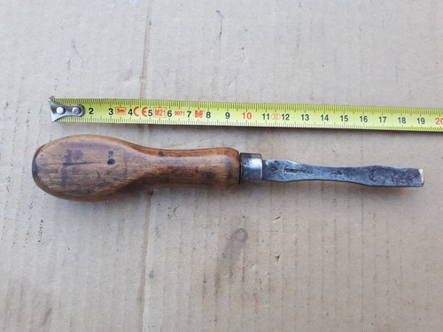 Couteau armurier peugeot - armurier,