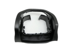 Garniture Revêtement pour Colonne de direction Mercedes S205 W205 14-18