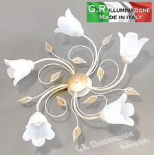 Plafonnier moderne classique 5