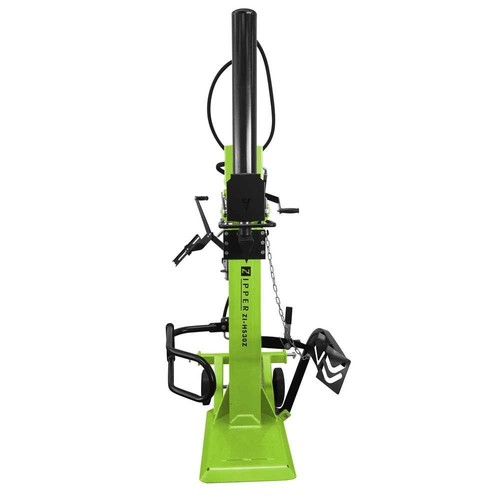 Fendeuse buches ton pto - a, 30