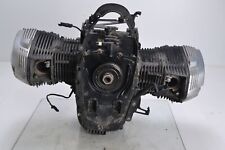 Moteur BMW R 1200 RT K26