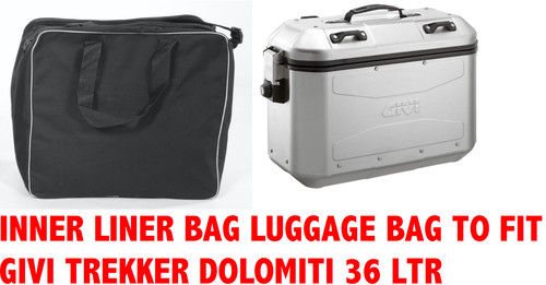Doublure intérieure sac - intérieure,