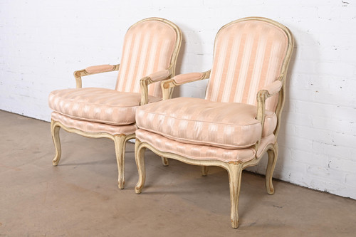 Baker furniture french - baker,