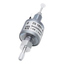 Eberspacher Fuel Pump
