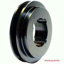 Courroie Trapézoïdale 500