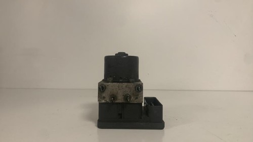 Bloc abs - bloc,