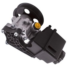 Pompe Hydraulique for