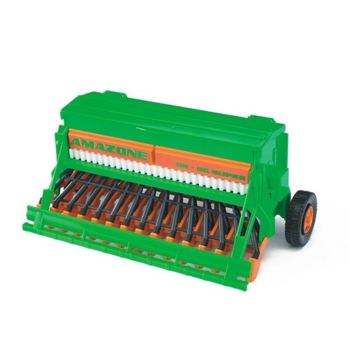 4001702023300 seeder amazone - 4001702023300,