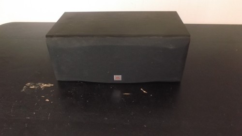 Jbl northridge series ec25 - northridge,