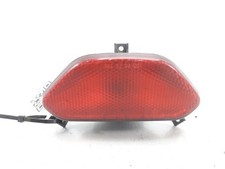 Feu arrière - SUZUKI GSF N BANDIT 1200 - GPA-918288900 - B7-3823V