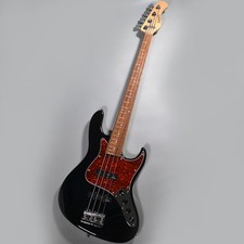 Basse électrique Sadowsky