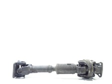 Arbre de transmission (propulsion) NISSAN PATROL 1