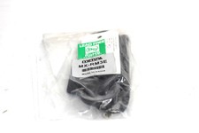 Nouveau Metcal MX-RM3E Câble De Soudage