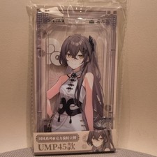 Support acrylique rotatif Anka