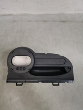 Compteur RENAULT TWINGO 2