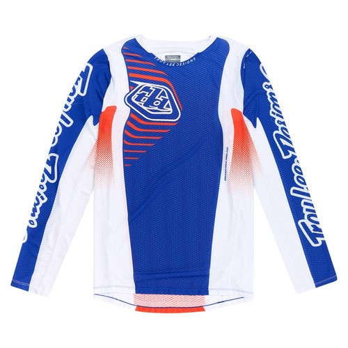 Troy lee designs maillot - designs, gp